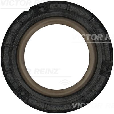 RANGE ROVER SPORT 3.0D 2020-ÖN KRANK KEÇESİ (60x102x14) LR121757 RANGE ROVER SPORT 3.0D 2020 ÖN KRANK KEÇESİ (60x102x14) LR121757